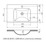 oristo-cera-base-umywalka-meblowa-80-cm-ceramiczna-biala-16337.jpg