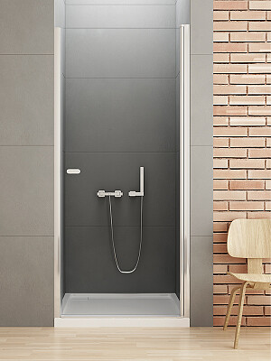 new-trendy-drzwi-prysznicowe-new-soleo-70x195-drzwi-uchylne-pojedyncze-szklo-czyste-6mm-active-shield-21361.jpg
