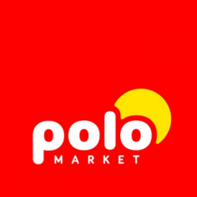 polomarket-logo.png