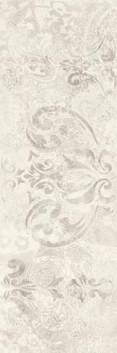 paradyz-silence-silver-sciana-carpet-dekor-rekt-polysk-25x75-31925.jpg
