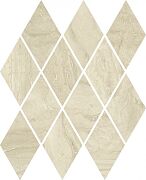 paradyz-silence-beige-mozaika-prasowana-romb-pillow-mat-206x237-31172.jpg
