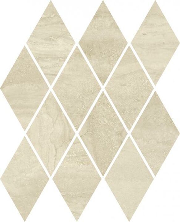 paradyz-silence-beige-mozaika-prasowana-romb-pillow-mat-206x237-31173.jpg