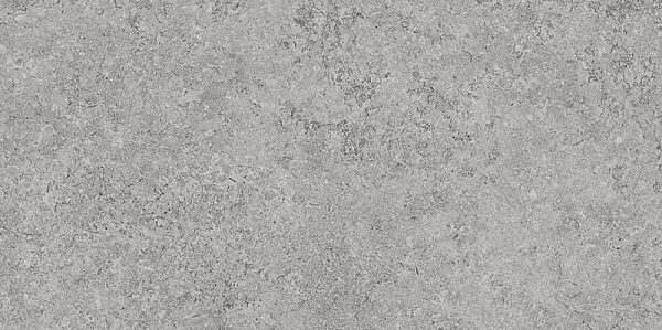 tubadzin-plytka-gresowa-zimba-light-grey-str-1198x598-51094.jpg