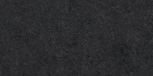 tubadzin-plytka-gresowa-zimba-black-str-1198x598-51092.jpg