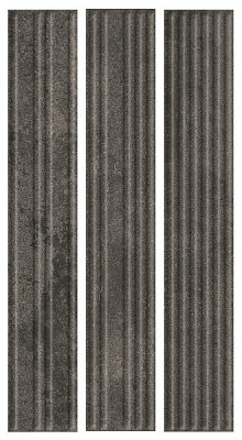 paradyz-carrizo-basalt-elewacja-struktura-stripes-mix-mat-40x66-g1-53216.jpg