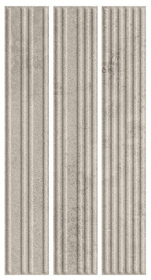 paradyz-carrizo-grey-elewacja-struktura-stripes-mix-mat-40x66-g1-53311.jpg