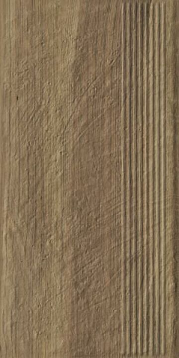 paradyz-carrizo-wood-stopnica-prosta-struktura-mat-30x60-g1-53101.jpg