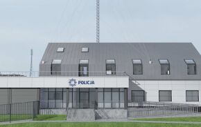 Komisariat Policji Płoty.jpg