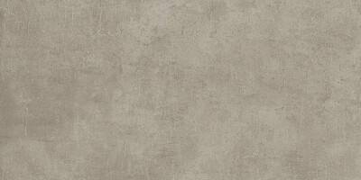 Corso Italia Draft-Grey-60x120-2-scaled.jpg