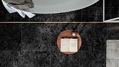 Corso Italia Marble-Mix-Setting-03.jpg