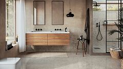 Corso Italia_Marble-Mix-Setting-01.jpg