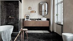 Corso Italia Marble-Mix-Setting-03 (2).jpg