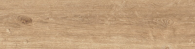 Corso Italia Kortex-Golden-225x90-1.jpg