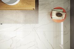 Corso Italia Marble Vision Calacatta caldo_close up.jpg