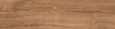 Corso Italia Whirl-Natural-225x90-1.jpg