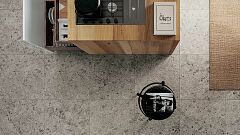 Corso Italia Marble-Mix-Setting-02 (2).jpg