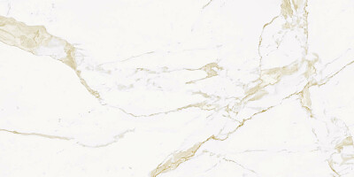 Corso Italia Marble Vision Calacatta Caldo 60x120.jpg