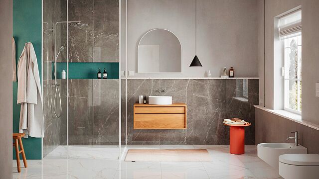 Corso Italia MARBLE-VISION-Grigio-Chiaro_1920px-1.jpg