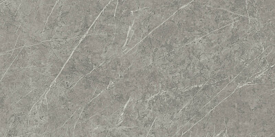 Corso Italia Marble Vision Grigio Chiaro 60x120.jpg