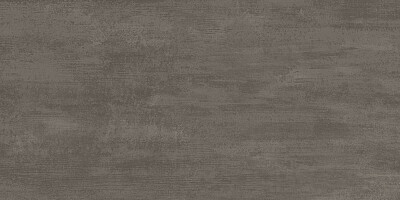 Corso Italia YORK MIDNIGHT 60X120 (2).jpg