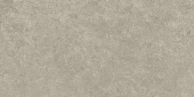 Corso Italia HALEN GREY 60X120 (2).jpg