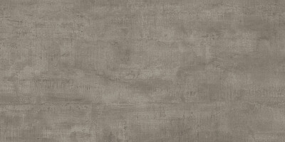 Corso Italia YORK ASH 60X120 (2).jpg