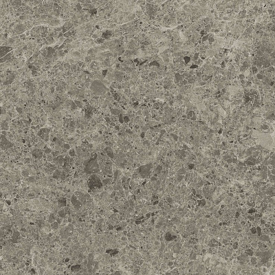 Corso Italia Marble Mix Grey 60x60 Matt.jpg