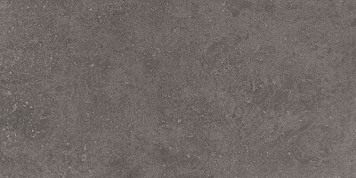 Corso Italia Halen Dark 60x120 (1).jpg