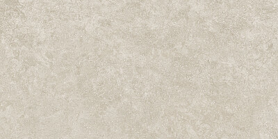 Corso Italia HALEN BONE 60X120 (1).jpg