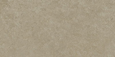 Corso Italia HALEN TAUPE 60X120 (2).jpg