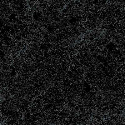 Corso Italia Marble-Mix-Black-60x60-Lappato.jpg