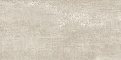 Corso Italia YORK ALMOND 60X120 (3).jpg