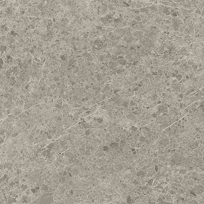 Corso Italia Marble-Mix-Pearl-60x60-Lappato.jpg