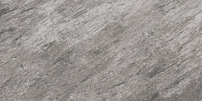 Corso Italia Regent Silver 60x120.jpg